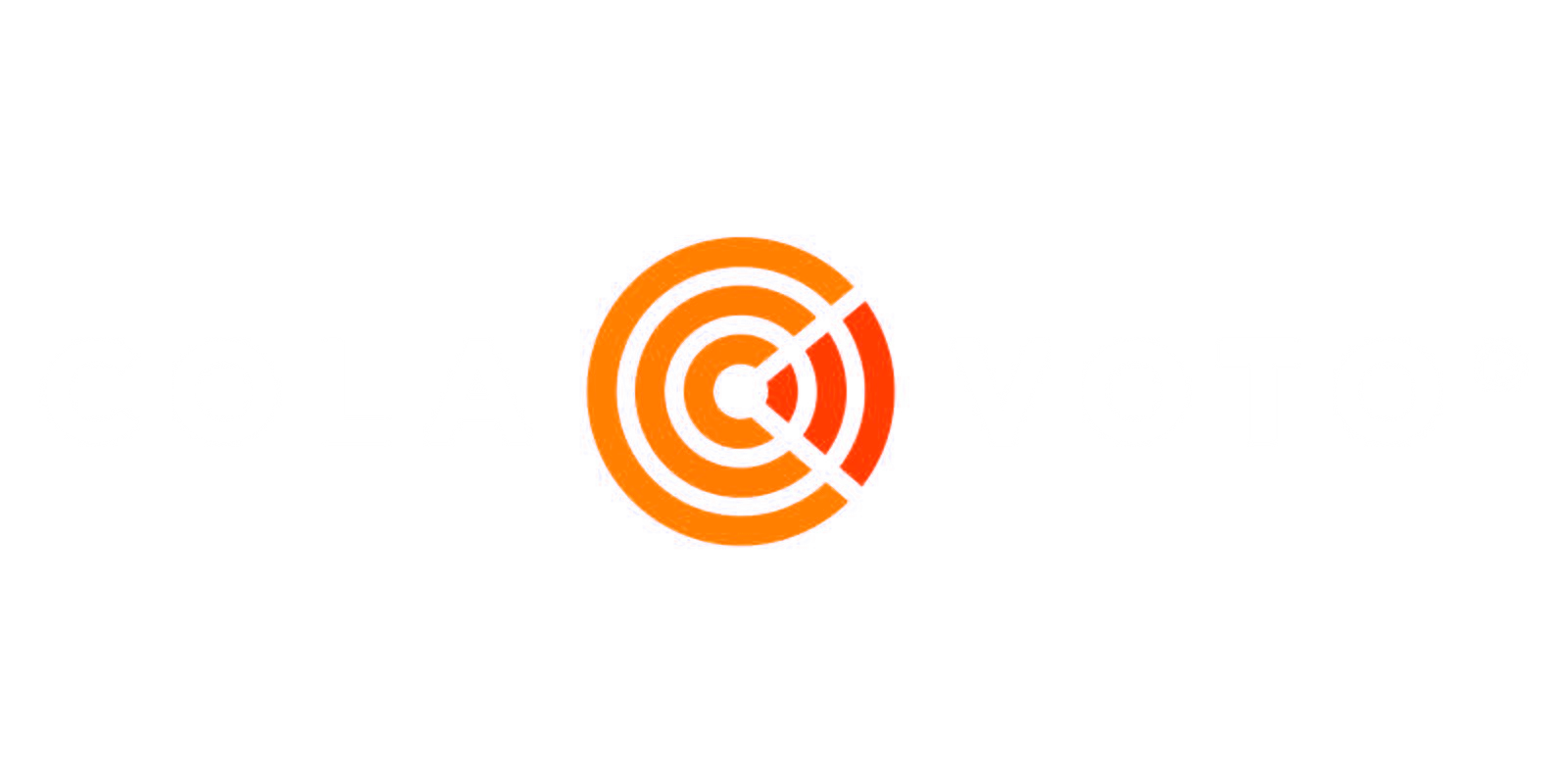 Colavoto
