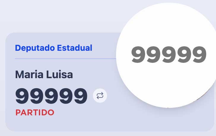Lista livre